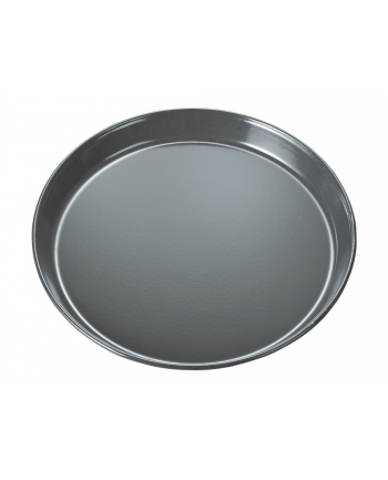 Siemens pizza pan HZ617000 grey - Enamelled nr 1