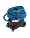 bosch powertools Bosch GAS 35 H AFC wet and dry vacuum cleaner - 06019C3600 - nr 1