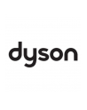 Dyson V12 Slim Absolute battery - nr 2