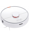 Xiaomi Robot Vacuum Cleaner Roborock S7 + Kolor: BIAŁY - nr 11