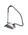 Severin Bodens S 'Power BC 7047 Kolor: BIAŁY / red - with pouch - nr 8