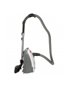 Severin Bodens S 'Power BC 7047 Kolor: BIAŁY / red - with pouch - nr 9