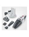 Severin handheld battery vacuum cleaner HV 7146 Kolor: BIAŁY / grey - nr 17