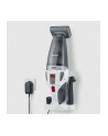 Severin handheld battery vacuum cleaner HV 7146 Kolor: BIAŁY / grey - nr 18