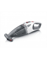 Severin handheld battery vacuum cleaner HV 7146 Kolor: BIAŁY / grey - nr 22