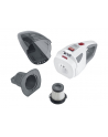 Severin handheld battery vacuum cleaner HV 7146 Kolor: BIAŁY / grey - nr 24