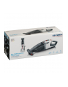 Severin handheld battery vacuum cleaner HV 7146 Kolor: BIAŁY / grey - nr 36