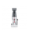 Severin handheld battery vacuum cleaner HV 7146 Kolor: BIAŁY / grey - nr 3