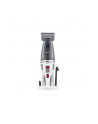 Severin handheld battery vacuum cleaner HV 7146 Kolor: BIAŁY / grey - nr 4