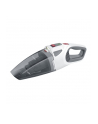 Severin handheld battery vacuum cleaner HV 7146 Kolor: BIAŁY / grey - nr 5