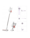 Xiaomi handheld vacuum cleaner Mi Cleaner G9 Kolor: BIAŁY - nr 1