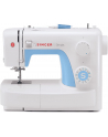 Singer Simple 3221 Sewing Machine (White) - nr 2