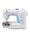 Singer Simple 3221 Sewing Machine (White) - nr 4