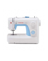 Singer Simple 3221 Sewing Machine (White) - nr 3