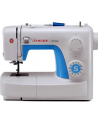 Singer Simple 3221 Sewing Machine (White) - nr 5