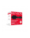 Revlon Hot Air Brush Pro RVDR5222E2 - Pro Collection Salon One-Step - nr 10