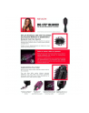 Revlon Hot Air Brush Pro RVDR5222E2 - Pro Collection Salon One-Step - nr 12