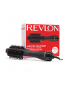 Revlon Hot Air Brush Pro RVDR5222E2 - Pro Collection Salon One-Step - nr 3