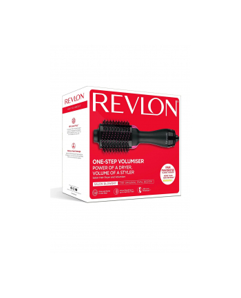 Revlon Hot Air Brush Pro RVDR5222E2 - Pro Collection Salon One-Step