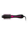 Revlon Hot Air Brush Pro RVDR5222E2 - Pro Collection Salon One-Step - nr 17