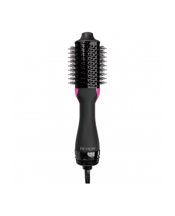 Revlon Small One-Step Volumiser Kolor: CZARNY - RVDR5282UKE