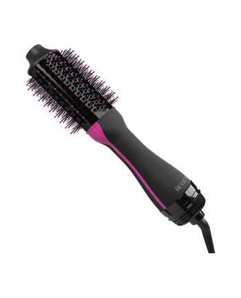 Revlon Small One-Step Volumiser Kolor: CZARNY - RVDR5282UKE