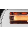 Bosch compact toaster TAT7403 (Kolor: CZARNY / stainless steel) - nr 4