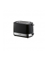 Bosch compact toaster TAT7403 (Kolor: CZARNY / stainless steel) - nr 6