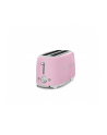 Smeg toaster TSF02PK(wersja europejska) 950W cadilac-pink - nr 1