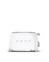 Smeg Toaster TSF03WH(wersja europejska) 950W Kolor: BIAŁY - 4 slots - nr 2