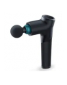 Beurer MassageGun MG 185, massage device (Kolor: CZARNY) - nr 5