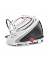 Tefal steam iron GV 9567 Kolor: BIAŁY/grey - nr 10