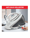 Tefal steam iron GV 9567 Kolor: BIAŁY/grey - nr 14