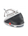 Tefal steam iron GV 9567 Kolor: BIAŁY/grey - nr 7