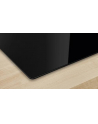 bosch Płyta ceramiczna PKE611BB2E - nr 15