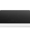 bosch Płyta ceramiczna PKE611BB2E - nr 16
