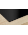 bosch Płyta ceramiczna PKE611BB2E - nr 18
