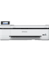 epson Wielofunkcyjna drukarka MFP SC-T3100M 24cal A1/4-ink/4pl/WiFi+GLAN/skan - nr 1