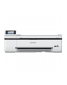 epson Wielofunkcyjna drukarka MFP SC-T3100M 24cal A1/4-ink/4pl/WiFi+GLAN/skan - nr 4