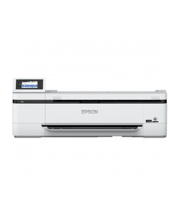 epson Wielofunkcyjna drukarka MFP SC-T3100M 24cal A1/4-ink/4pl/WiFi+GLAN/skan nr 2