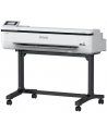 epson Wielofunkcyjna drukarka techniczna SC-T5100M 36cal A1/4-ink/4pl/W+GLAN/skan - nr 2