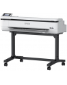 epson Wielofunkcyjna drukarka techniczna SC-T5100M 36cal A1/4-ink/4pl/W GLAN/skan - nr 2