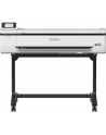 epson Wielofunkcyjna drukarka techniczna SC-T5100M 36cal A1/4-ink/4pl/W+GLAN/skan - nr 3