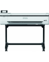 epson Wielofunkcyjna drukarka techniczna SC-T5100M 36cal A1/4-ink/4pl/W GLAN/skan - nr 4