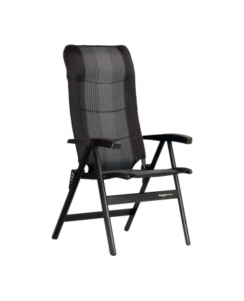 Westfield Chair NOBLESSE silverline - 925038