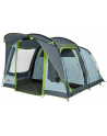 Coleman 4-person tent Meadowood - 2000037064 - nr 1