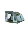 Coleman 4-person tent Meadowood - 2000037064 - nr 3