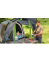 Coleman 4-person tent Meadowood - 2000037064 - nr 8