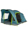 Coleman 4-person tent Aspen - 2000037072 - nr 1