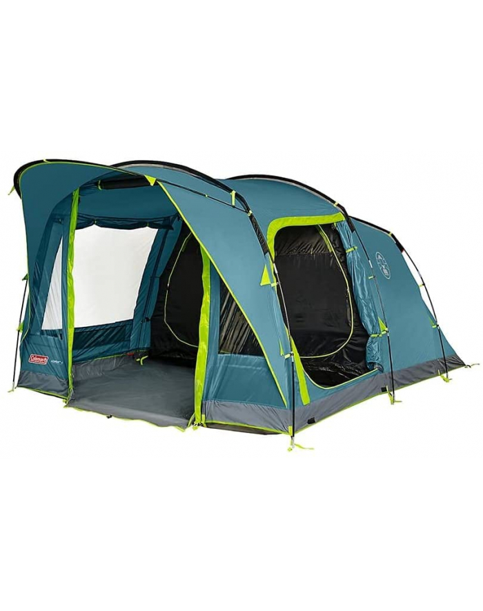 Coleman 4-person tent Aspen - 2000037072 główny
